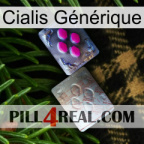 Cialis Générique 38